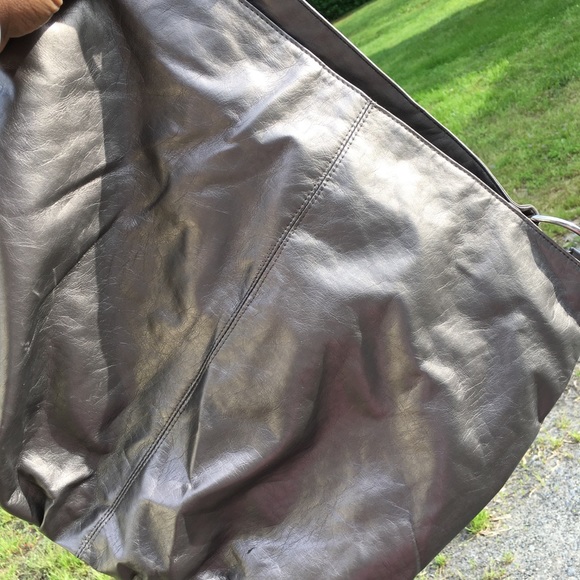 Handbag - Picture 2 of 2